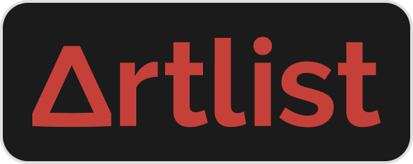 Artlist