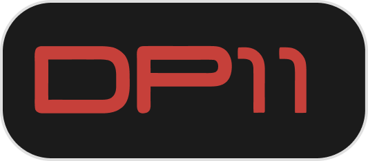 DP11